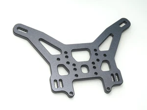 TKR9401 TEKNO NT48 2.2 TRUGGY TORRE DE CHOQUE TRASERO - Imagen 1 de 1