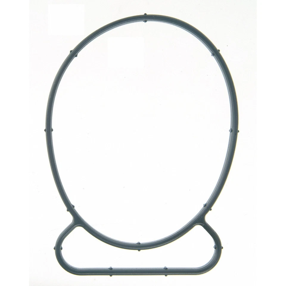 燃油喷射油门车身安装垫圈 Fel-Pro 适用于 2006 - 2008 别克 Lucerne — 第 1/1 张图片