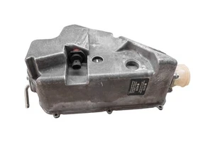 17 Arctic Cat XF 8000 Oil Tank Cover - Picture 1 of 4