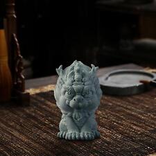 Lucky Beast Pixiu-Dekoration, chinesischer traditioneller Stil,