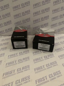 SBC Chevy 350 Rod and Main Bearing Set KIT ANY SIZE Std.10.20.30.40 - Bild 1 von 2