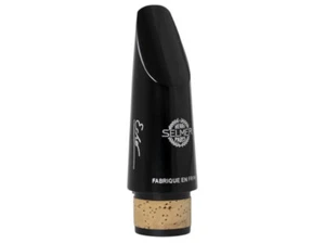 Nuovo boccale Selmer Paris ECHO per clarinetto BB - Foto 1 di 1