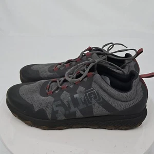 5.11 A/T A.T.L.A.S. Zapatillas Entrenador Hombre 14 Todo Terreno Storm R Puntera TPU 12429 - Imagen 1 de 19