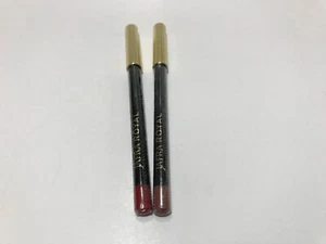 JAFRA Royal Luxury Lip Liner Set Victoria + kate - Picture 1 of 2