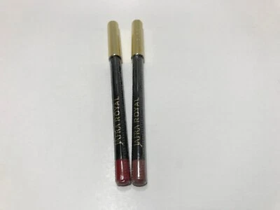 JAFRA Royal Luxury Lip Liner Set Victoria + kate - Image 1 of 2