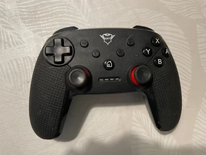 Manette de jeux gamepad GXT 1230 Muta - Photo 1/2