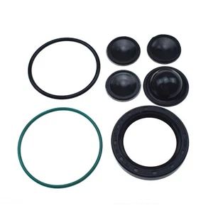 Nuevo kit de reparación de la bomba de inyección de combustible para VAUXHALL SIGNUM ASTRA ZAFIRA Opel VECTRA - Imagen 1 de 12