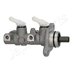 Cilindro maestro del freno - JAPANPARTS PF-K07 - Immagine 1 di 4