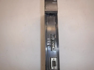 GE Fanuc IC655APBEM510B - Image 1 of 3