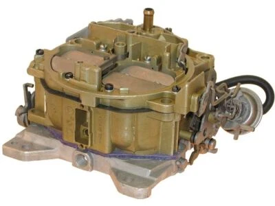 Carburador para Chevrolet C10 Suburban 1975-1977 31417DKZW 1976 Foto 1 de 2