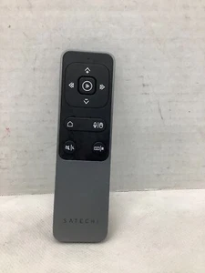 Satechi R2 Remote Control, Multimedia, Bluetooth - Picture 1 of 5