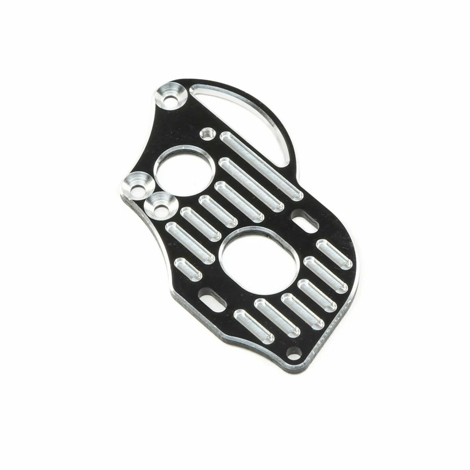  LOSI 22  Team Losi Racing TLR232068 MOTOR plate, 3-Gear  22 4.0 - Immagine 1 di 1