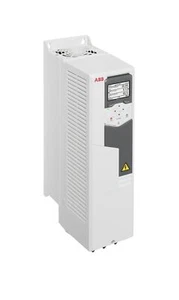 ACS580-01-023A-4, ABB, Unità, Ac, 10 Hp, 480 V, 14.0 A, - Foto 1 di 2
