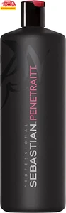 Sebastian Professional Penetraitt Shampoo - Picture 1 of 7