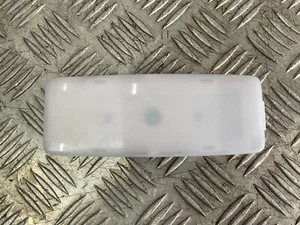 BMW SERIE 4 F33 2014-2019 LUCE LETTURA TETTO CUPOLA INTERNA 9253389 - Foto 1 di 3