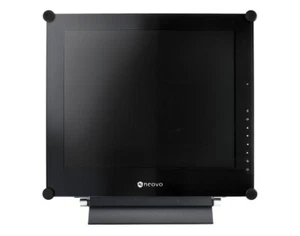 AG Neovo SX-17G 17-inch 5x4 Surveillance Monitor - Picture 1 of 2