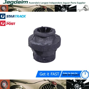 New Jaguar X-Type V6 Radiator Mounting Mount Pad C2S4405 - Picture 1 of 1
