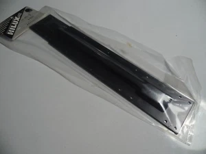 HIROBO HL-2 Protection Courroie HILUX 44B - Picture 1 of 1