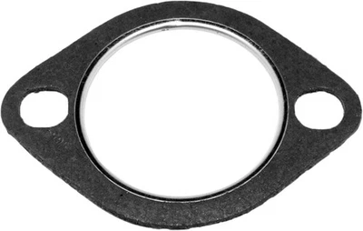 Walker 31311 Exhaust Pipe Flange Gasket for Toyota Camry  - Image 1 of 4