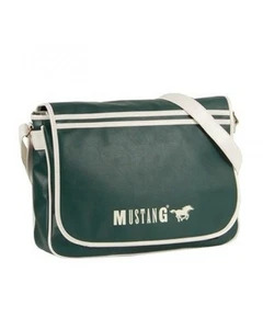 Mustang Herrentasche Umhängetasche - Bild 1 von 1
