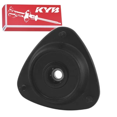 KYB Suspension Strut Mount Front For 2000-2004, 2010-2016 Subaru Outback - Image 1 of 2
