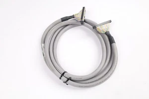 NEW, OMRON  XW2Z-200K  [24 MONTHS WARRANTY] - Picture 1 of 1