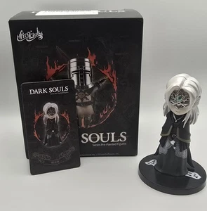 Dark Souls Fire Keeper Series 1 - ACTOYS - - Picture 1 of 5