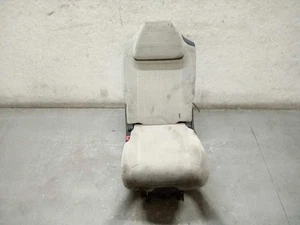 ASIENTO TRASERO IZQUIERDO / 951667 PARA CITROËN C4 GRAND PICASSO EXCLUSIVE - Picture 1 of 10