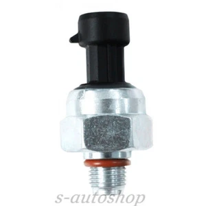 Sensor Inyector Control Sensor Presión Aceite 7.3 Powerstroke para Ford ICP - Imagen 1 de 9
