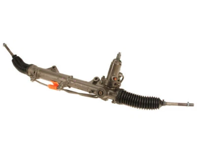 For 2010-2015 Mercedes E350 Steering Rack 65446YG 2013 2011 2012 2014 Sedan - Image 1 of 2