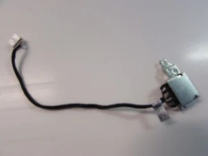 Cavo alimentazione DC Power Jack BX260 SC10K84972 per Lenovo Thinkpad X260 X240 - Foto 1 di 4