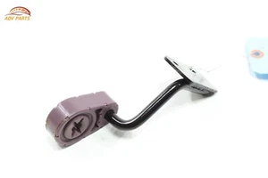 2015 - 2017 MCLAREN 650S REAR LEFT SIDE EXHAUST MUFFLER HANGER & BRACKET OEM - Picture 1 of 5