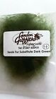 BAG OF SEALS FUR SUBSTITUTE FLY DUBBING - FLY TYING MATERIAL - CHOICE OF COLOURS