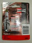 Set of 8 #9404 Iridium Champion Spark Plugs * New In Original Packaging