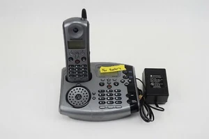 Teléfono digital Motorola MD7081 - Imagen 1 de 4