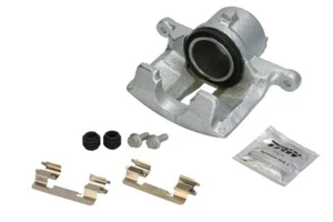 Adatto per TRW MOTO BHX391E Pinza freno DE stock - Foto 1 di 7