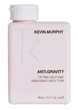 Kevin.Murphy Anti.Gravity Oil Free Volumiser 150ml New Texturiser