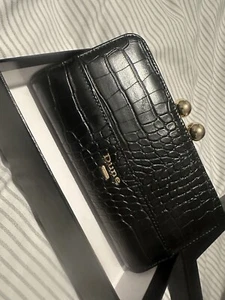 bags for women dune london - Picture 1 of 5