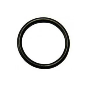 Hseng HS30 Airbursh - O Ring - Picture 1 of 1