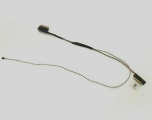 CABLE DE VIDEO LCD Dell Inspiron 15 5555 3558 5559 5558 0mc2tt dc020024c00 - Imagen 1 de 8