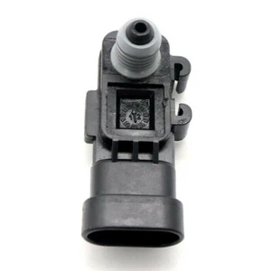 Fuel Tank Vapor Vent EVAP Sensor Fit For Chrysler Dodge Jeep 4593949AA 4593949AB - Picture 1 of 6