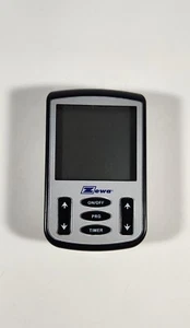ZEWA OTC TENS UNIT ITEM# 21019  - Picture 1 of 11