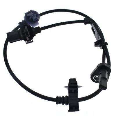 For 2006 - 2010 2011 Honda Civic ABS Wheel Speed Sensor Front Left Driver Side  Foto 1 de 4