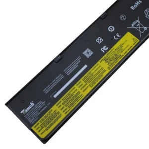 Original 01AV425 SB10K97580	01AV428 Akku für LENOVO ThinkPad T470 T480 T570 T580 - Picture 1 of 5