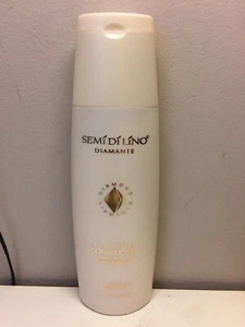 Alfaparf Milano Illuminating Conditioner 8.45 fl oz - Picture 1 of 1