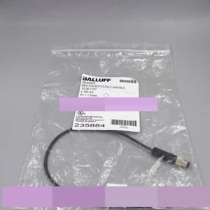 1pc new    BES00K9 BES 516-3017-G-E4-C-S49-00,3  - Bild 1 von 3