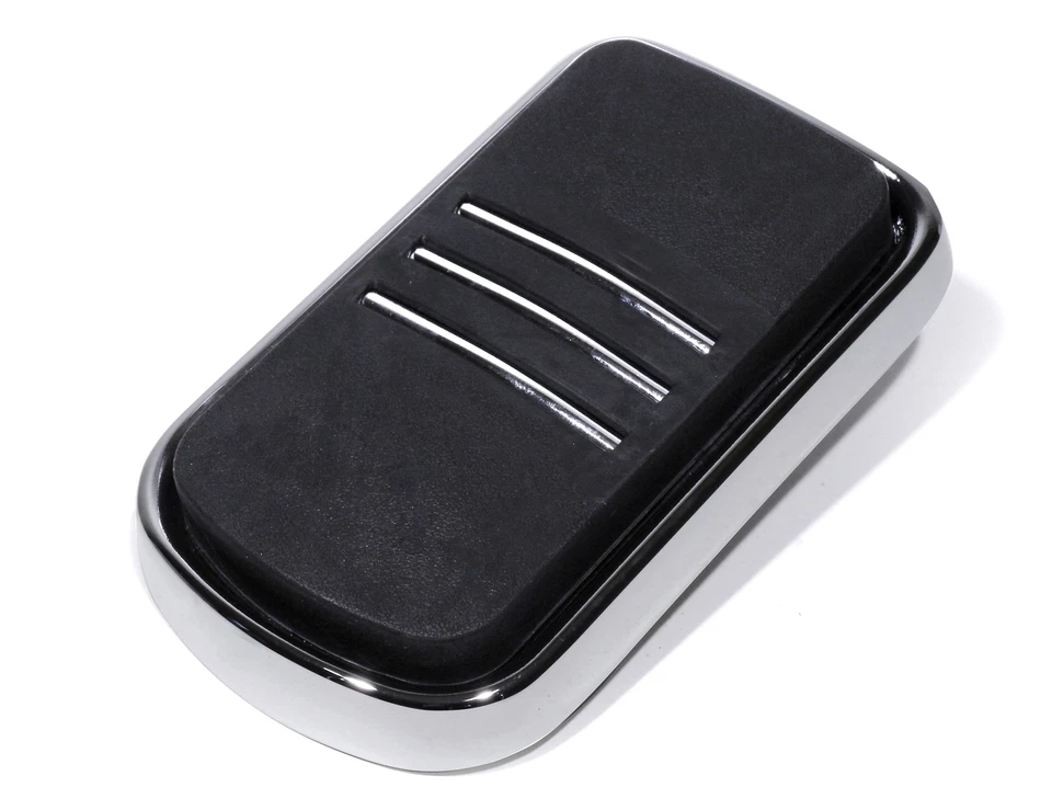 Harley-Davidson WWWWTMTDE533321