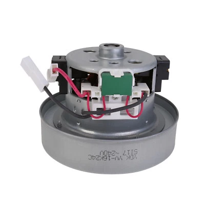 Dyson DC19 DC20 DC21 DC29 Staubsauger YDK YV16K24C Motor 240V Original - Bild 1 von 4