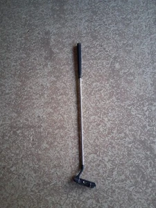 RAM concept Putter 35.5" Right Hand - Picture 1 of 7