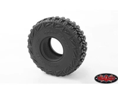 RC4WD Goodyear Wrangler MT/R 2.2 Scale Tires RC4ZT0153  - Bild 1 von 4